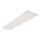 Briloner - LED nadgradni panel sa senzorom pokreta LED/38W/230V 4000K 29,5x119,5 cm bela
