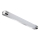 Briloner - LED osvetljenje za kupatilsko ogledalo SPLASH LED/10W/230V IP44