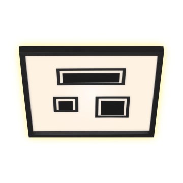 Briloner - LED plafonsko svetlo PAC LED/22W/230V