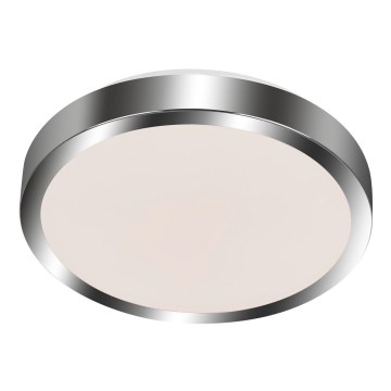 Briloner - LED plafonsko svetlo za kupatilo SPLASH LED/15W/230V IP44