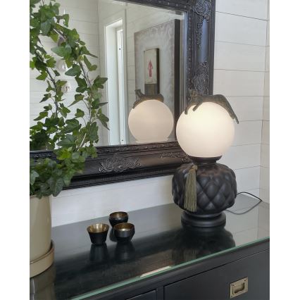 ByRydens - Stona lampa VIVA LA DIVA 1xE27/5W/230V