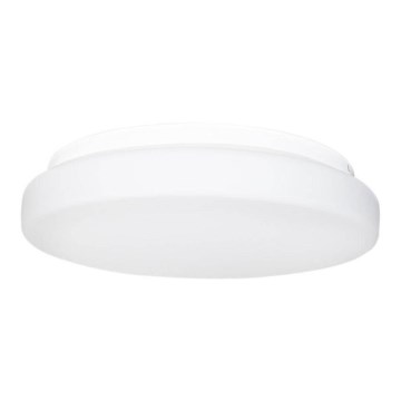ByRydens - Kupatilsko plafonsko svetlo OCEAN 1xE27/40W/230V IP44 prečnika 25 cm