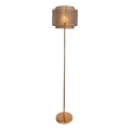 ByRydens - Stojeća lampa HERMINE 1xE27/5W/230V