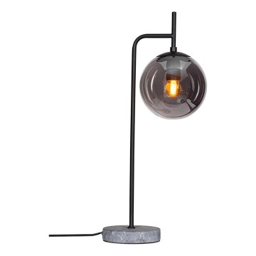 ByRydens - Stona lampa BOYLE 1xE27/5W/230V