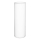 ByRydens - Stona lampa FLAKE 1xE27/8W/230V bela