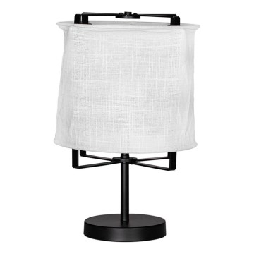 ByRydens - Stona lampa SOFTY 1xE27/5W/230V