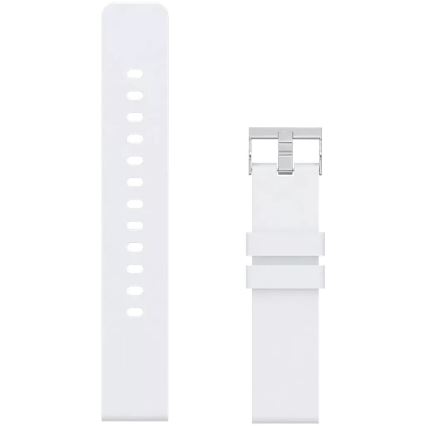 Canyon - Pametni sat OTTO IP68, srebrne boje