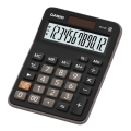 Casio - stoni kalkulator 1xLR1130 crne boje