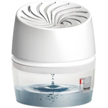 Ceresit - Odvlaživač vazduha za kupatilo AERO 360° beli