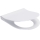 Cersanit K98-0146 - Daska za WC CITY OVAL prigušiva bela
