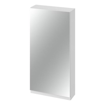 Cersanit S590-030 - Ogledalni kupatilski ormarić MODUO 80x40 cm