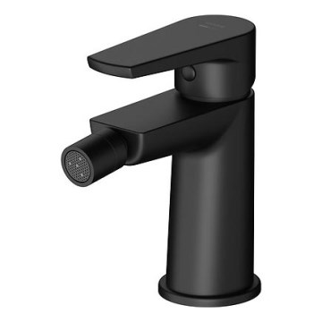 Cersanit S951-570 - Slavina za bide MODUO crna