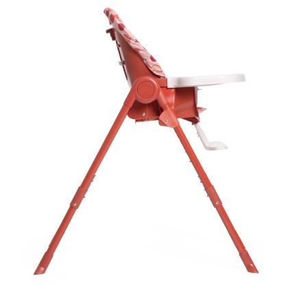 Chicco - Dečija hranilica Polly Essential - Juice