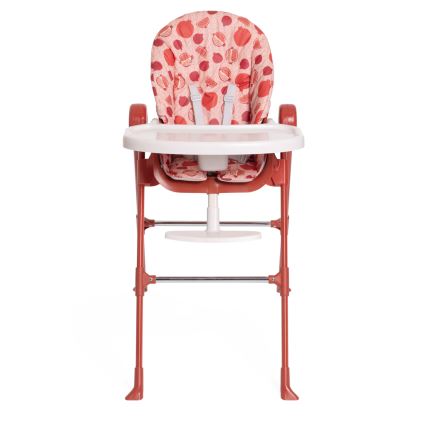 Chicco - Dečija hranilica Polly Essential - Juice