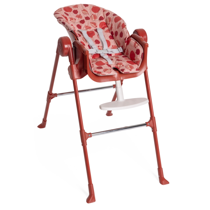 Chicco - Dečija hranilica Polly Essential - Juice