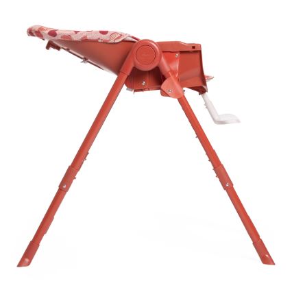 Chicco - Dečija hranilica Polly Essential - Juice