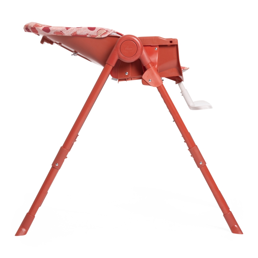 Chicco - Dečija hranilica Polly Essential - Juice