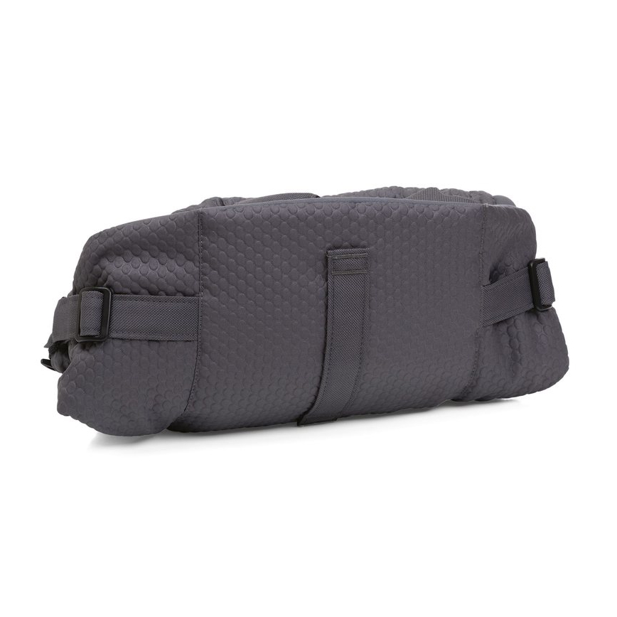 Chicco - Dečija nosiljka EASY FIT siva