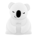 Chicco - Dečja noćna lampica SWEET LIGHTS koala