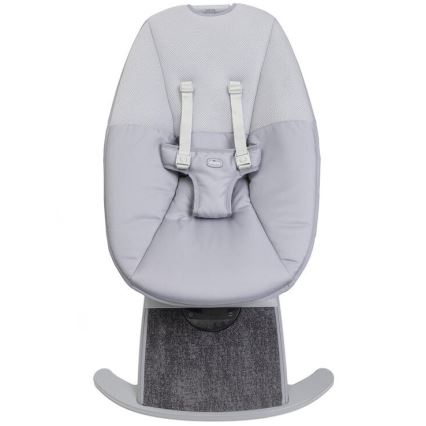 Chicco - Multifunkcionalna dečija ležaljka 8u1 COMFYWAWE