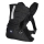 Chicco - Nosiljka za bebe EASY FIT, crna