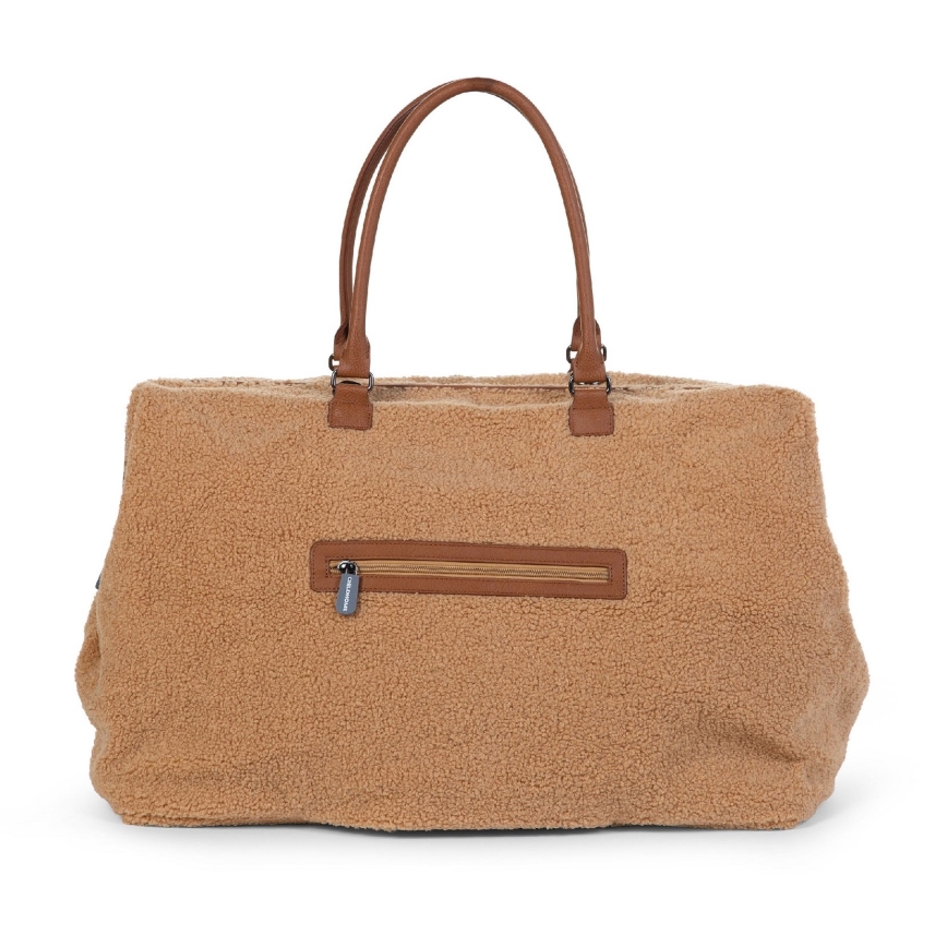 Childhome - Torba za pelene MOMMY BAG braon