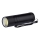 COB LED baterijska lampa/3xAAA