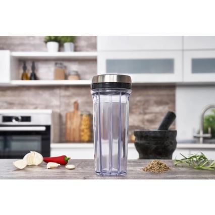 Cole&Mason - Dozator za bilje i začine Saunderton Herb