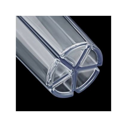 Cole&Mason - Dozator za bilje i začine Saunderton Herb