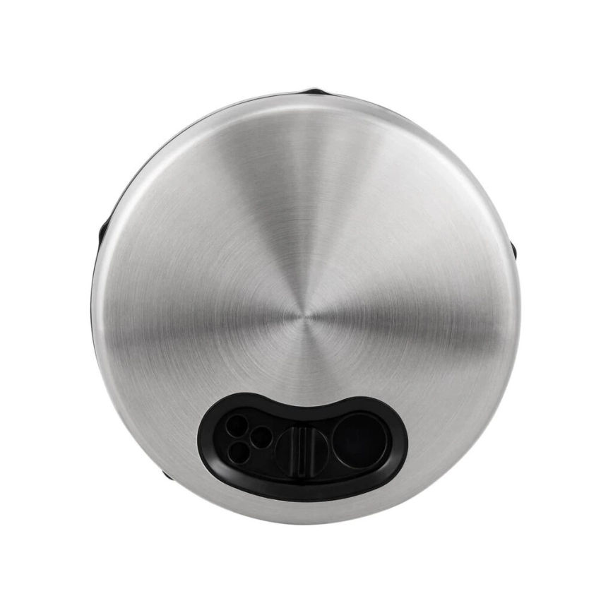 Cole&Mason - Dozator za bilje i začine Saunderton Herb