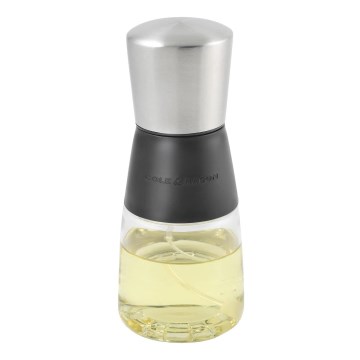 Cole&Mason - Dozator za ulje i sirće MISTER 150 ml