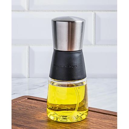 Cole&Mason - Dozator za ulje i sirće MISTER 150 ml