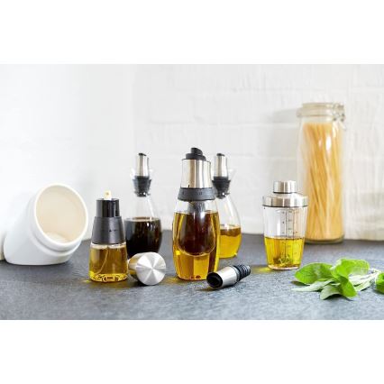 Cole&Mason - Dozator za ulje i sirće MISTER 150 ml
