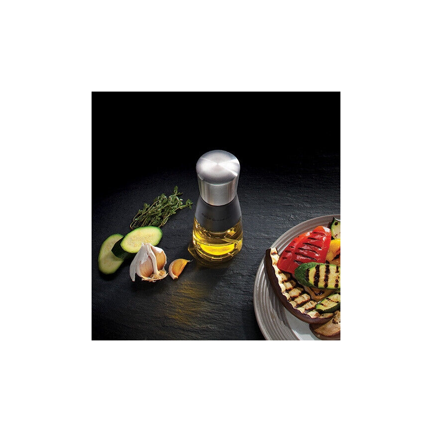 Cole&Mason - Dozator za ulje i sirće MISTER 150 ml