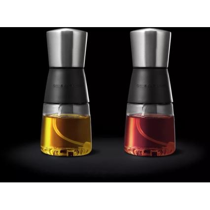 Cole&Mason - Dozator za ulje i sirće MISTER 150 ml