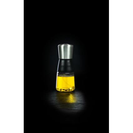 Cole&Mason - Dozator za ulje i sirće MISTER 150 ml