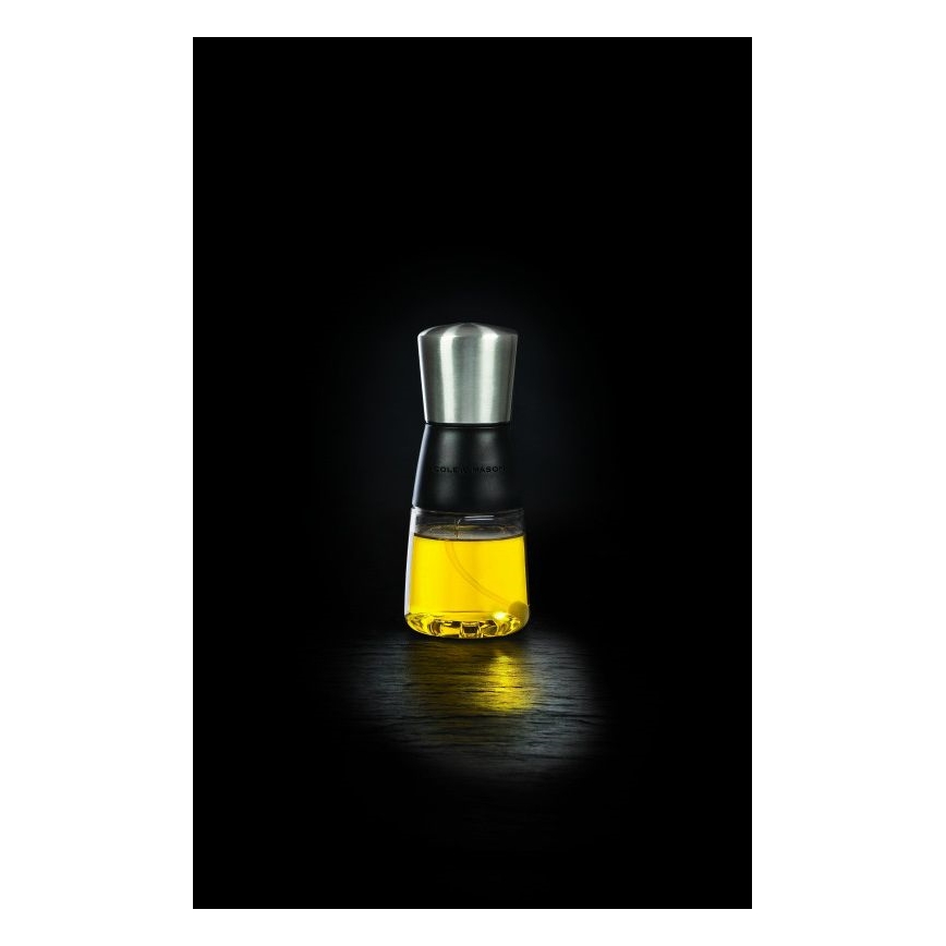 Cole&Mason - Dozator za ulje i sirće MISTER 150 ml