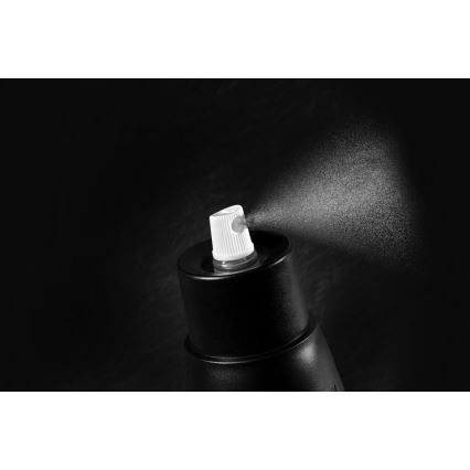 Cole&Mason - Dozator za ulje i sirće MISTER 150 ml