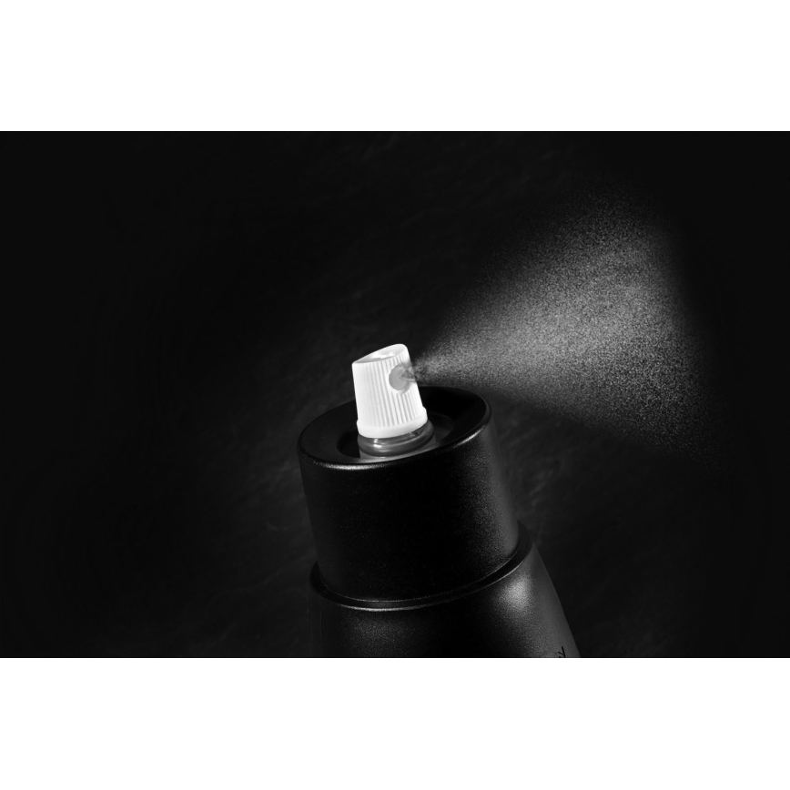 Cole&Mason - Dozator za ulje i sirće MISTER 150 ml