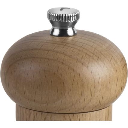 Cole&Mason - Mlin za biber CAPSTAN BEECH bukva 12 cm