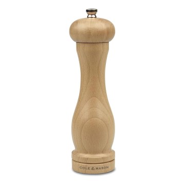Cole&Mason - Mlin za biber CAPSTAN BEECH bukva 20 cm