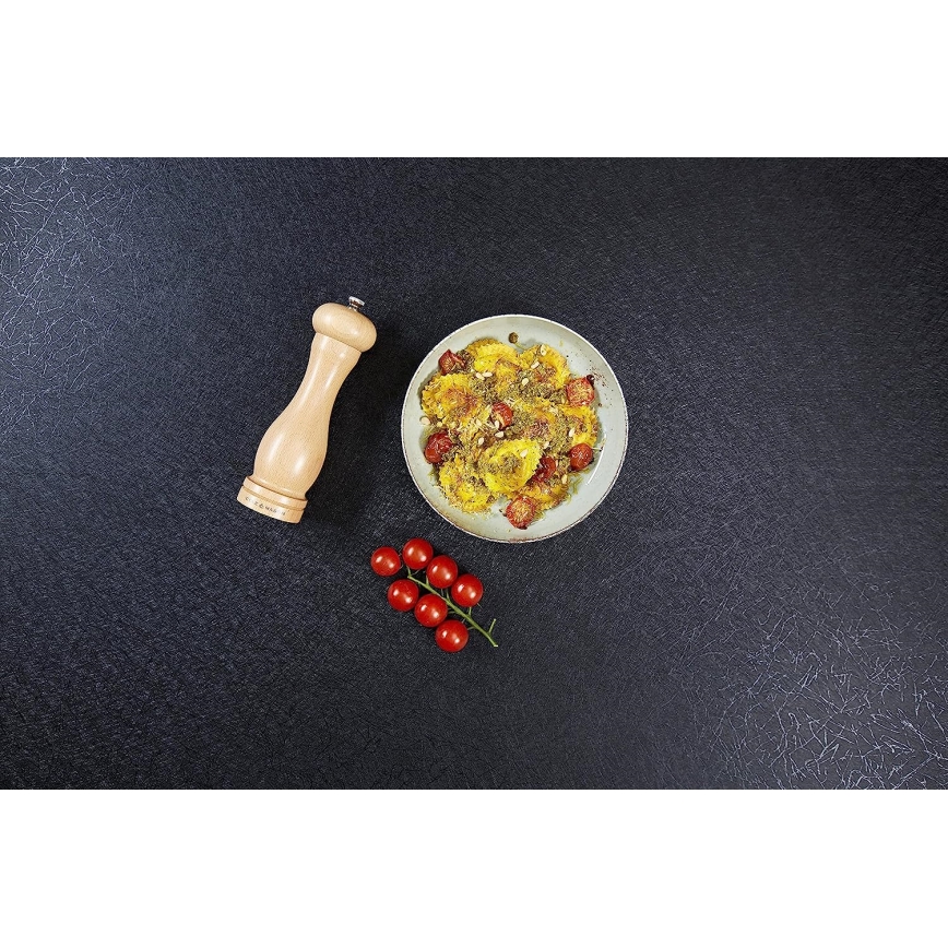 Cole&Mason - Mlin za biber CAPSTAN BEECH bukva 20 cm