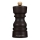 Cole&Mason - Mlin za biber LONDON 13 cm buk/smeđa