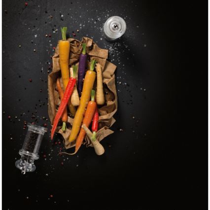 Cole&Mason - Mlin za biber PRECISION 10,5 cm