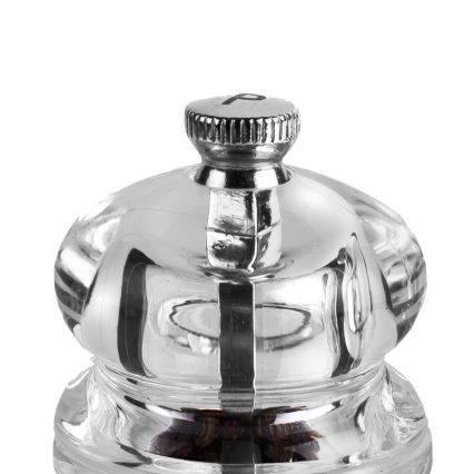 Cole&Mason - Mlin za biber PRECISION 10,5 cm