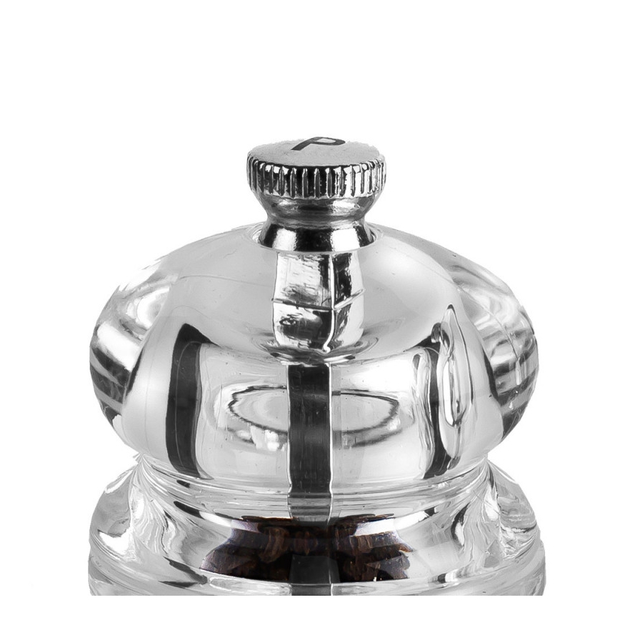 Cole&Mason - Mlin za biber PRECISION 10,5 cm