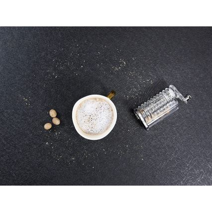 Cole&Mason - Mlin za muškatni oraščić WALLIS 14,5 cm