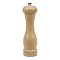 Cole&Mason - Mlin za so CAPSTAN BEECH bukovina 20 cm
