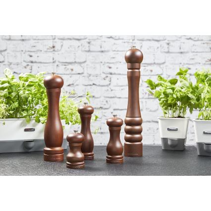 Cole&Mason - Mlin za so CAPSTAN FOREST bukva 12 cm
