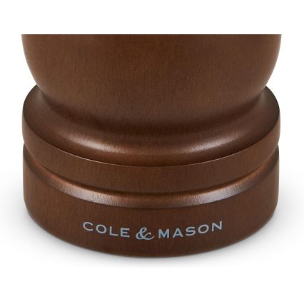 Cole&Mason - Mlin za so CAPSTAN FOREST bukva 12 cm